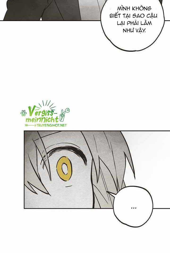 Thủy Tổ Pháp Sư Chapter 5 trang 47