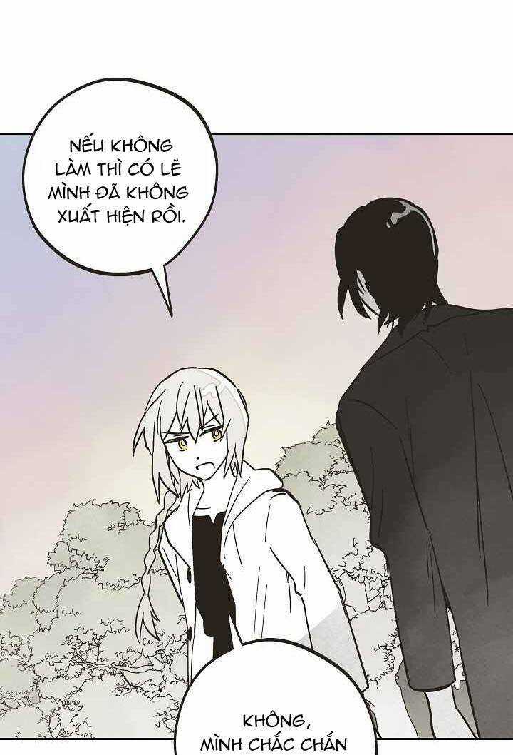 Thủy Tổ Pháp Sư Chapter 5 trang 48