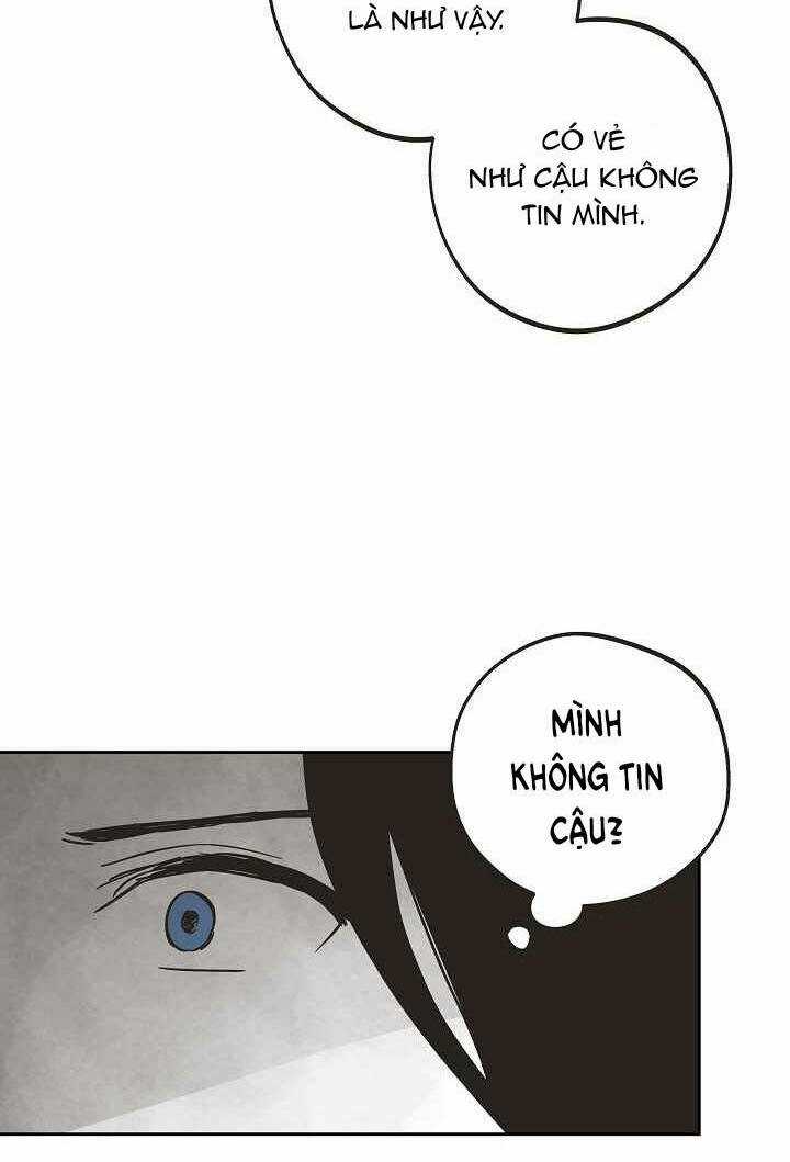 Thủy Tổ Pháp Sư Chapter 5 trang 49