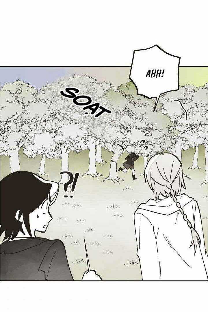 Thủy Tổ Pháp Sư Chapter 5 trang 5