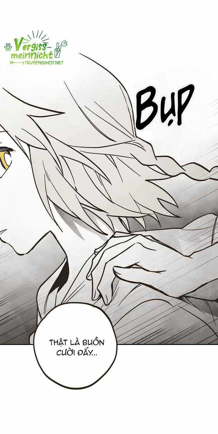 Thủy Tổ Pháp Sư Chapter 5 trang 51