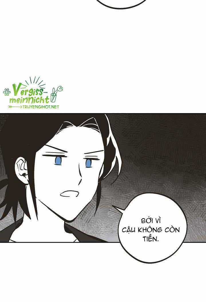 Thủy Tổ Pháp Sư Chapter 5 trang 53