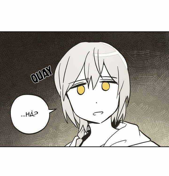 Thủy Tổ Pháp Sư Chapter 5 trang 54