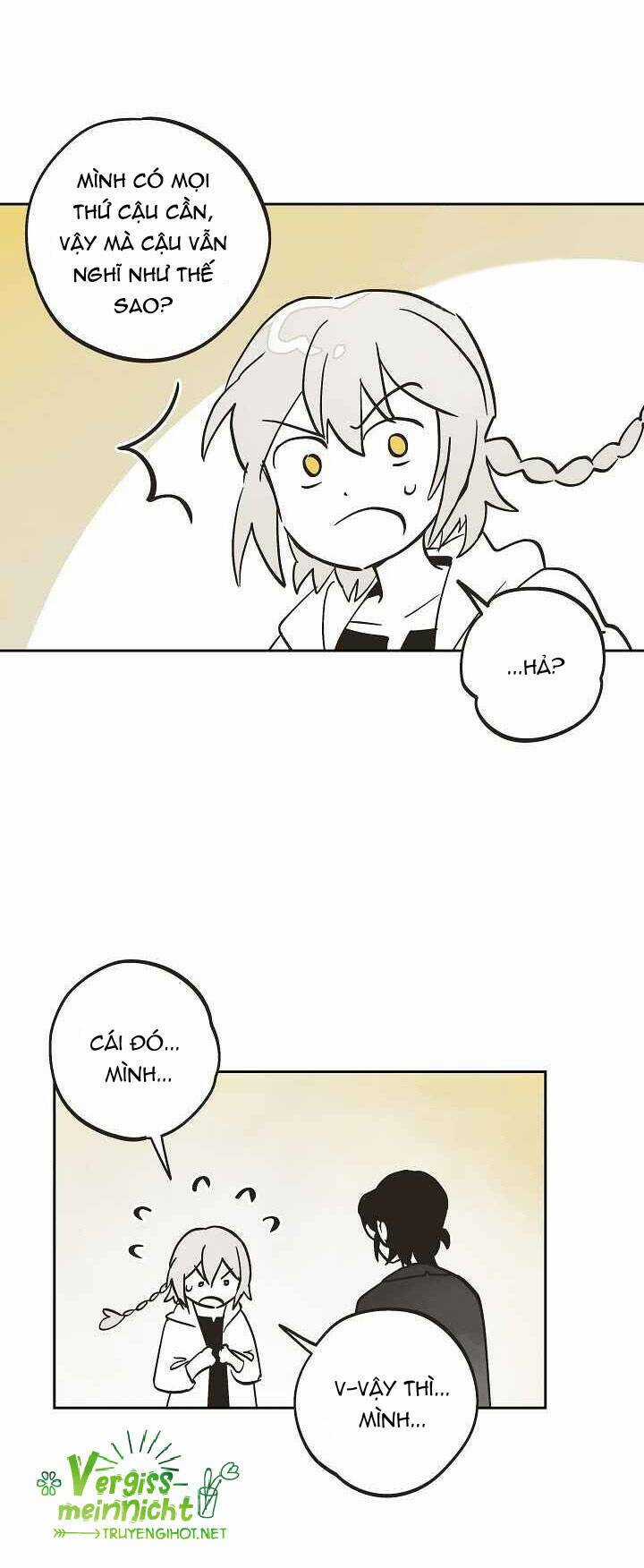 Thủy Tổ Pháp Sư Chapter 5 trang 56