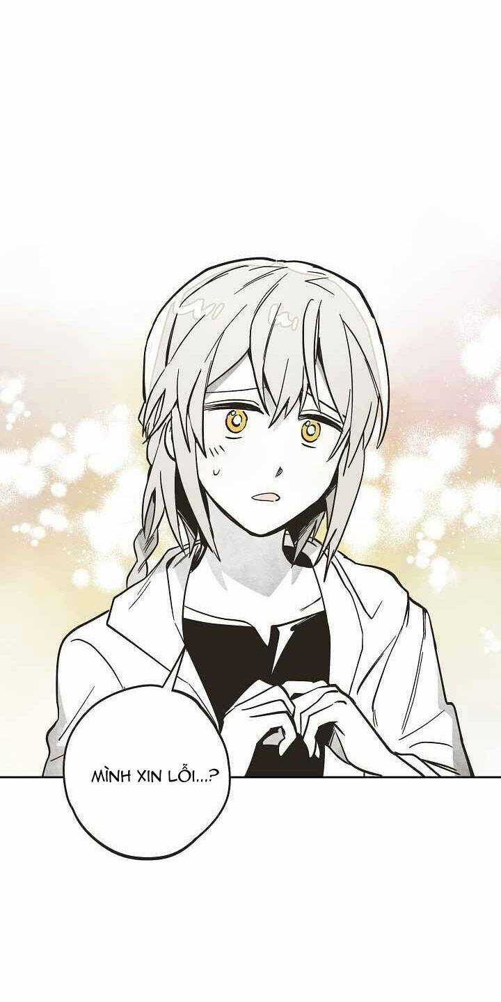 Thủy Tổ Pháp Sư Chapter 5 trang 57