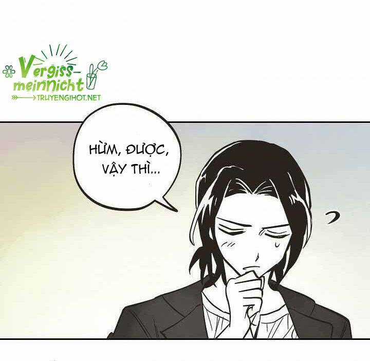 Thủy Tổ Pháp Sư Chapter 5 trang 59