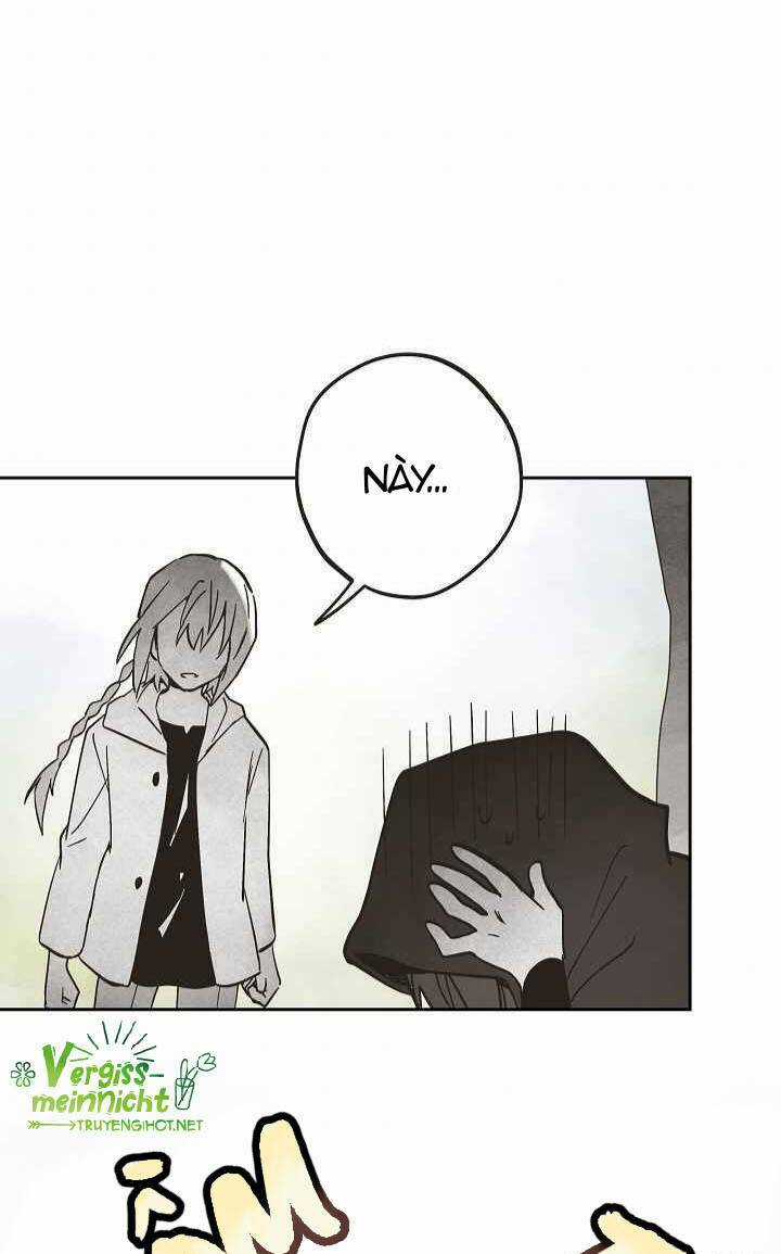 Thủy Tổ Pháp Sư Chapter 5 trang 6