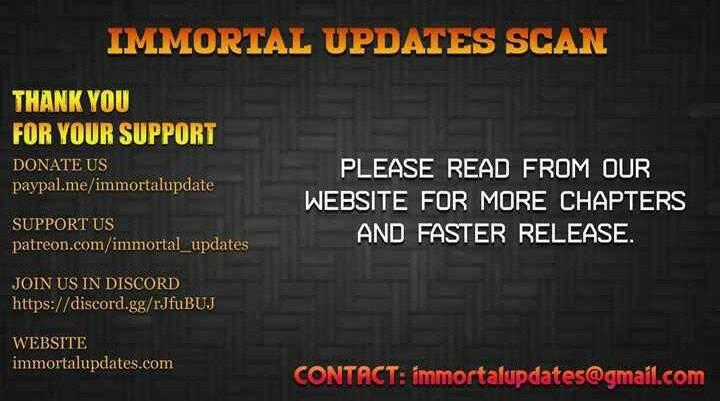 Thủy Tổ Pháp Sư Chapter 5 trang 62