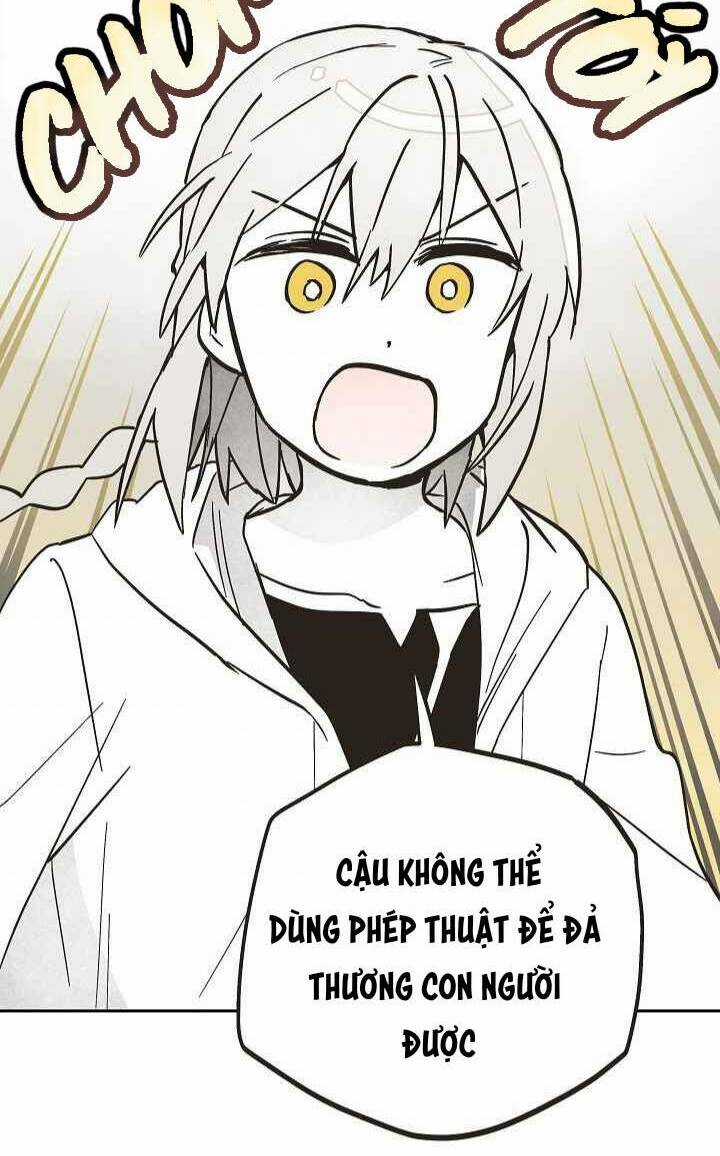 Thủy Tổ Pháp Sư Chapter 5 trang 7