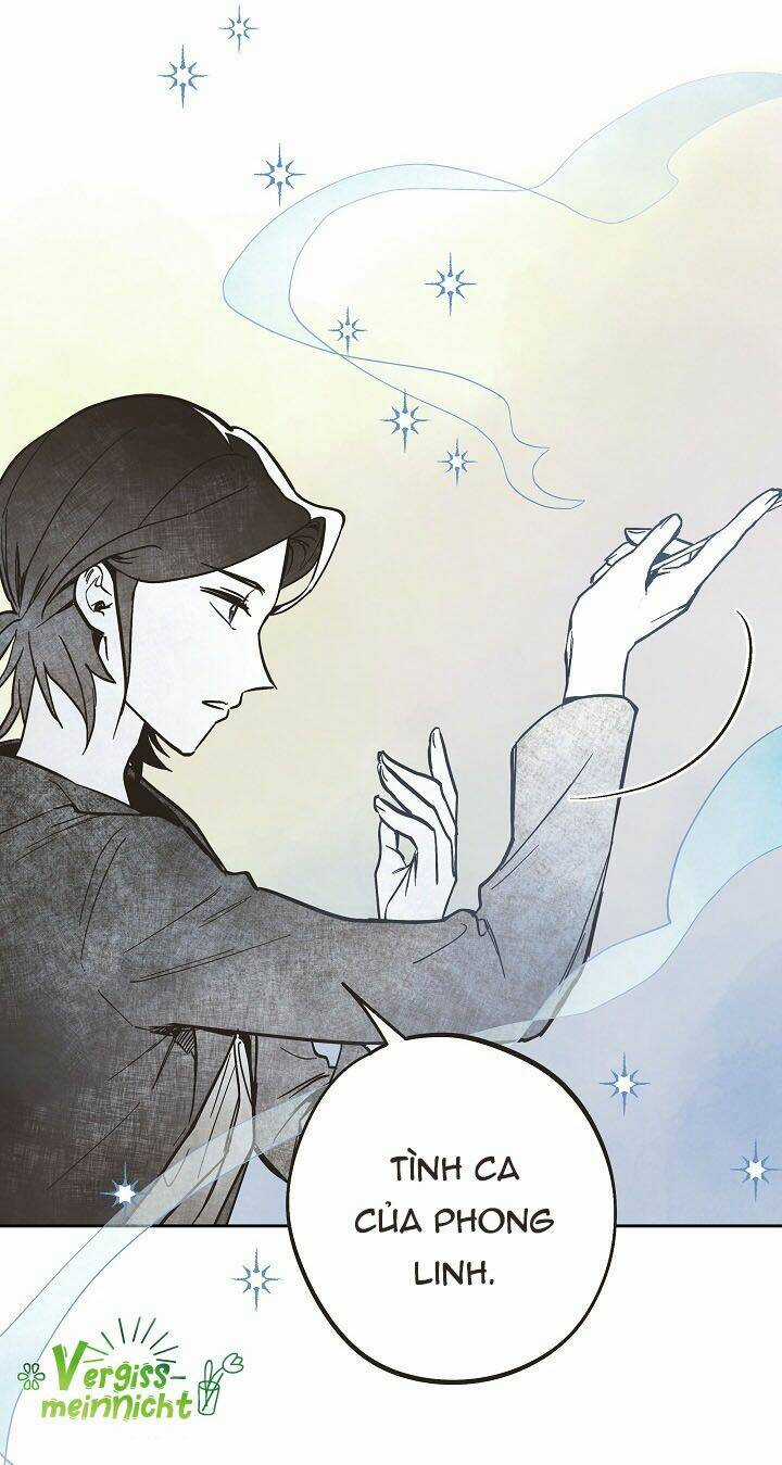 Thủy Tổ Pháp Sư Chapter 6 trang 10