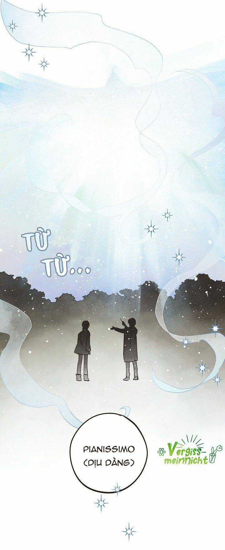 Thủy Tổ Pháp Sư Chapter 6 trang 11