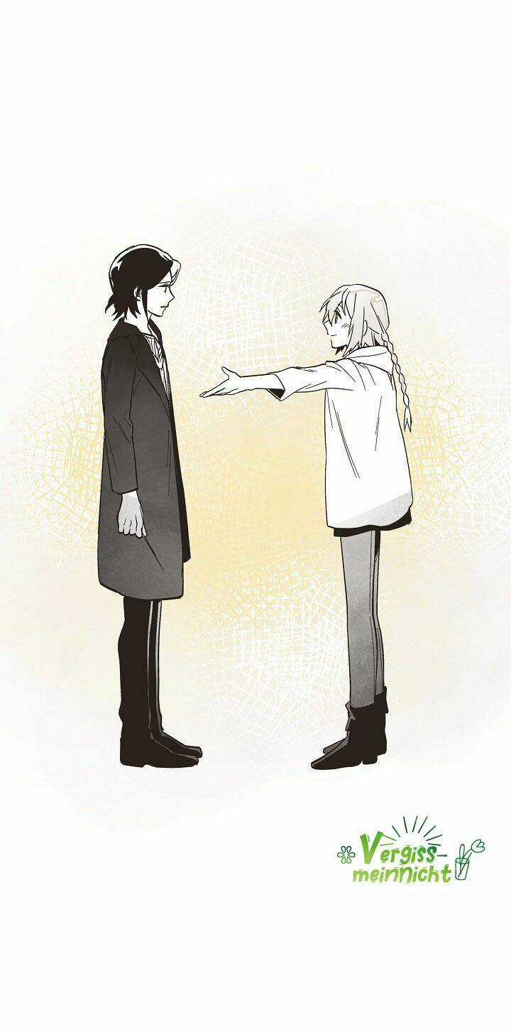 Thủy Tổ Pháp Sư Chapter 6 trang 15