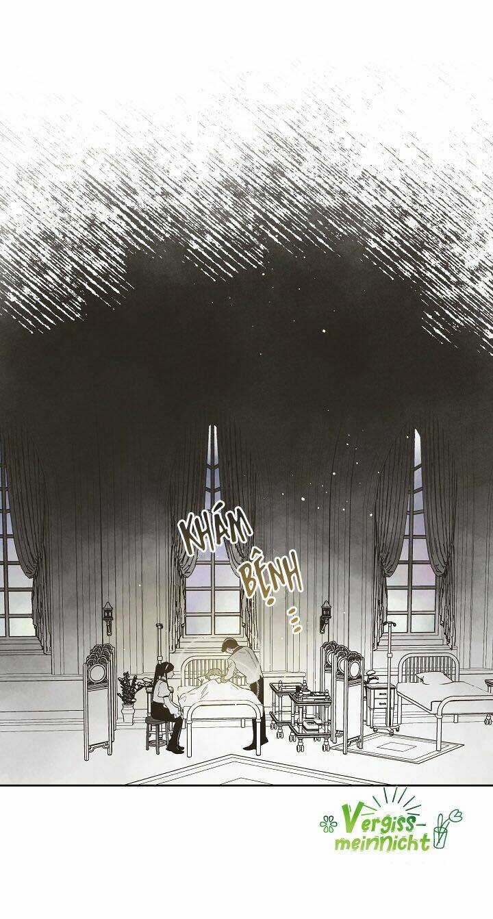 Thủy Tổ Pháp Sư Chapter 6 trang 16