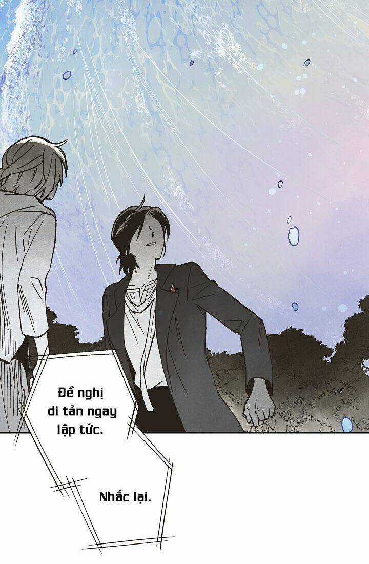 Thủy Tổ Pháp Sư Chapter 6 trang 2