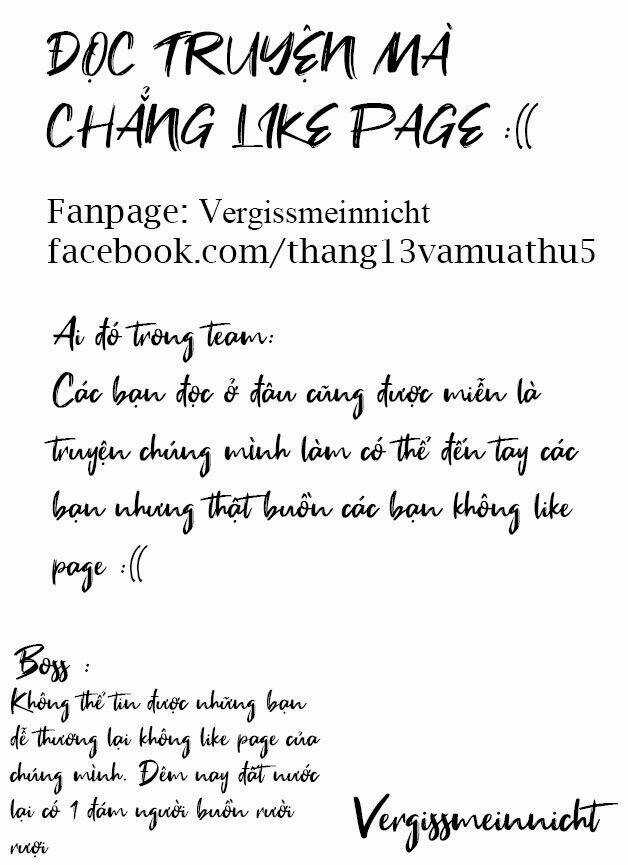 Thủy Tổ Pháp Sư Chapter 6 trang 26