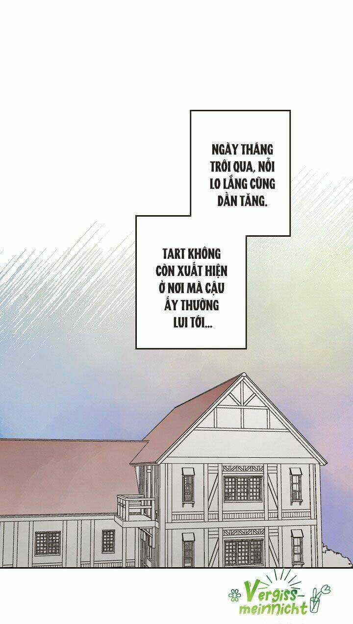 Thủy Tổ Pháp Sư Chapter 6 trang 27