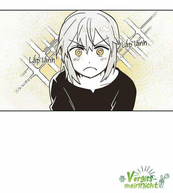 Thủy Tổ Pháp Sư Chapter 6 trang 39