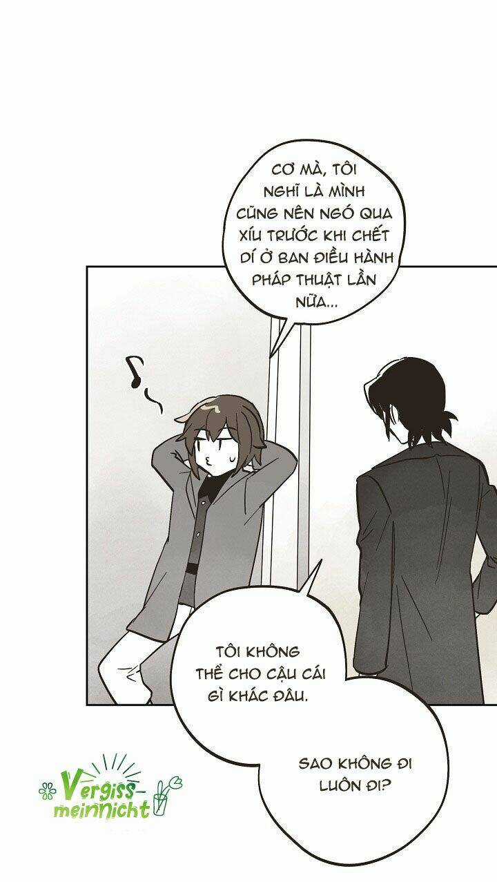 Thủy Tổ Pháp Sư Chapter 6 trang 47