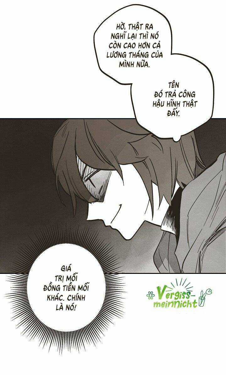 Thủy Tổ Pháp Sư Chapter 6 trang 50