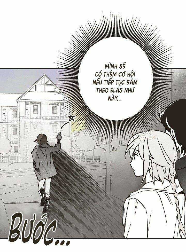 Thủy Tổ Pháp Sư Chapter 6 trang 51