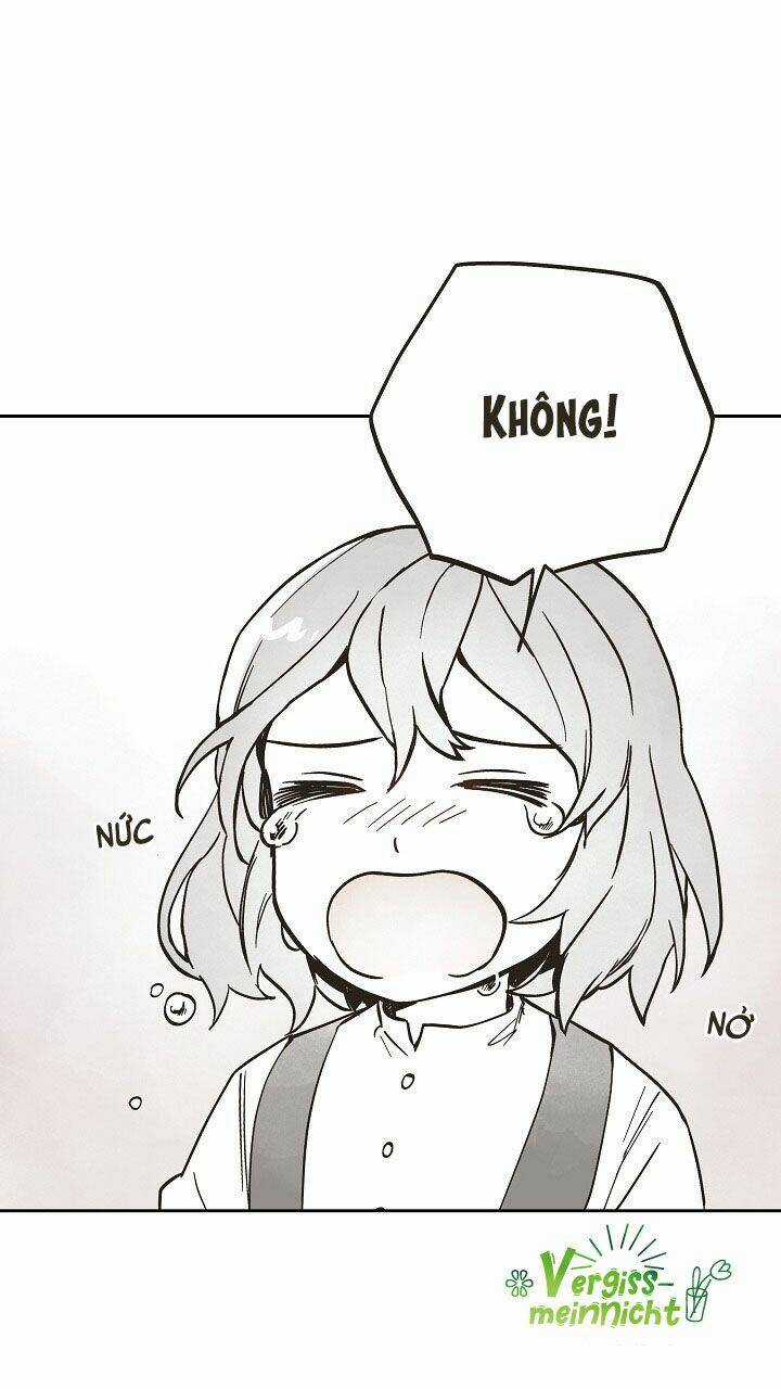 Thủy Tổ Pháp Sư Chapter 6 trang 53