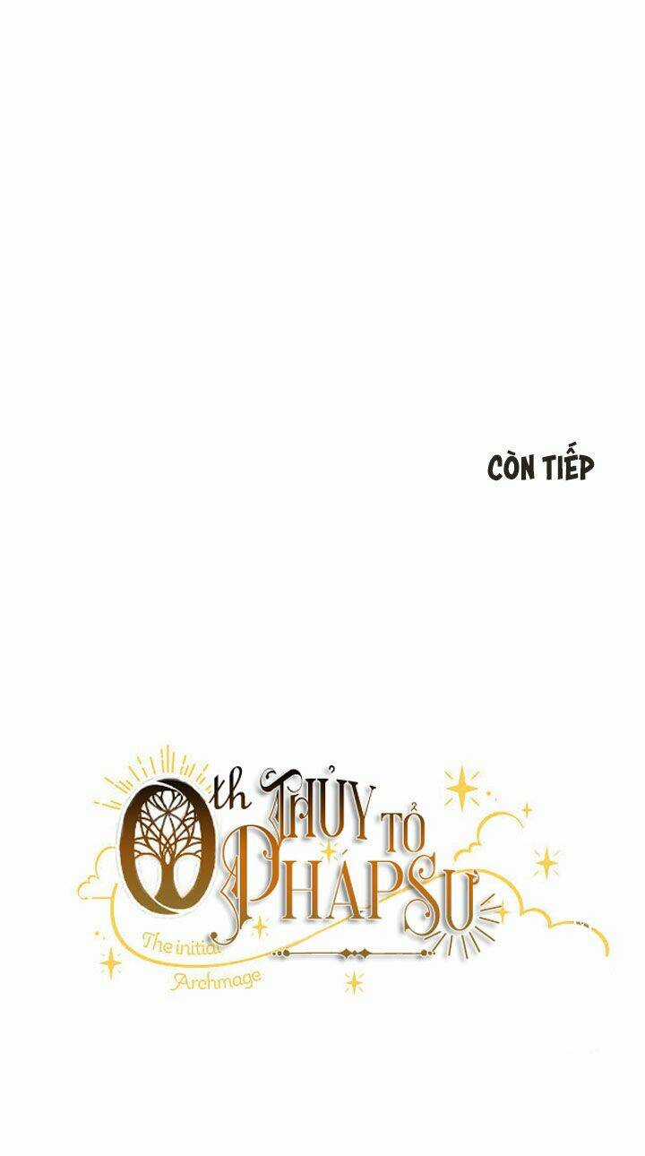 Thủy Tổ Pháp Sư Chapter 6 trang 55