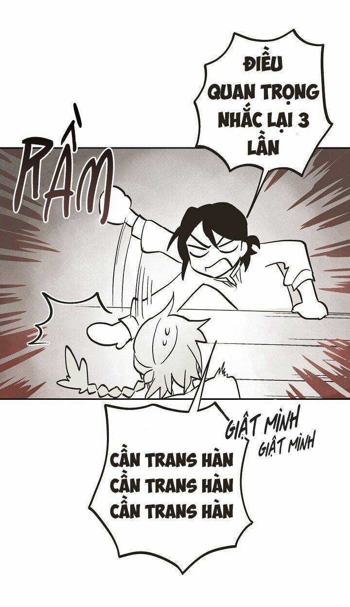 Thủy Tổ Pháp Sư Chapter 6 trang 57