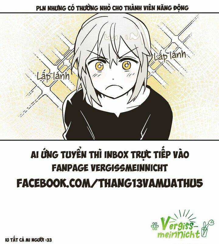 Thủy Tổ Pháp Sư Chapter 6 trang 58