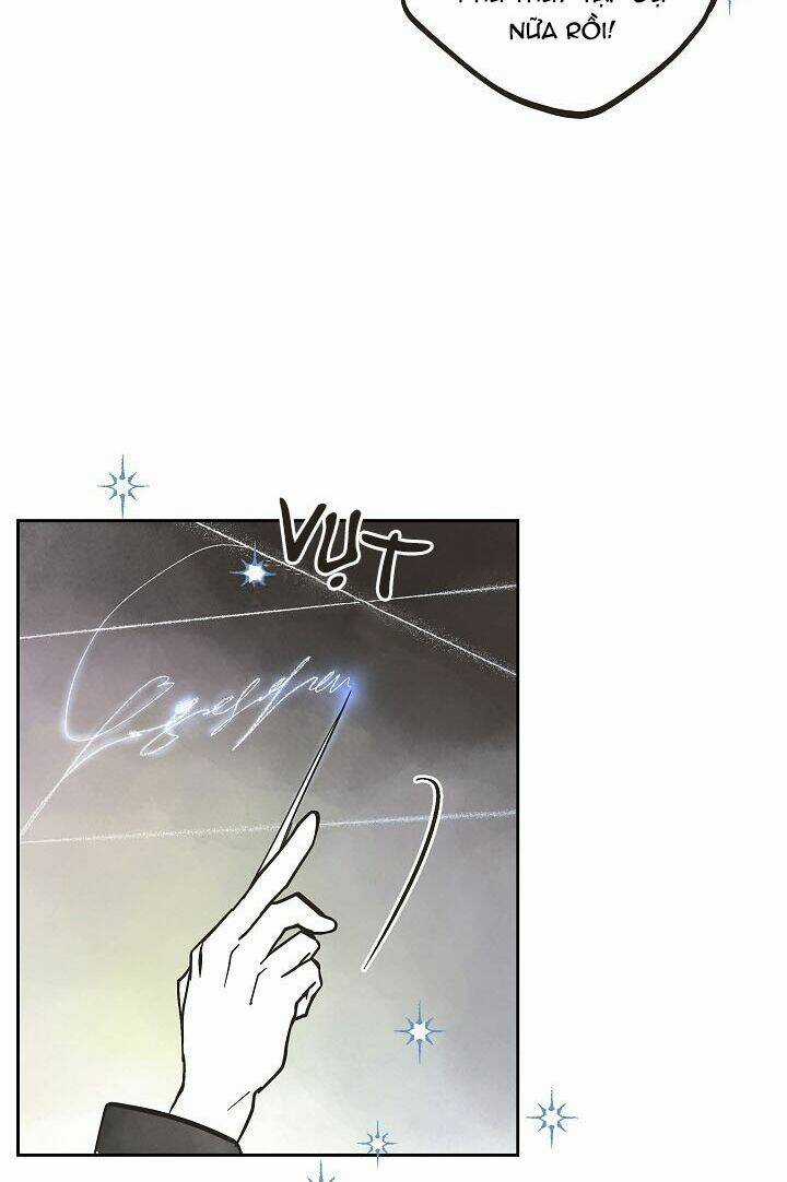 Thủy Tổ Pháp Sư Chapter 6 trang 6