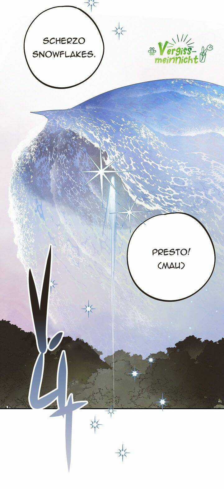 Thủy Tổ Pháp Sư Chapter 6 trang 7