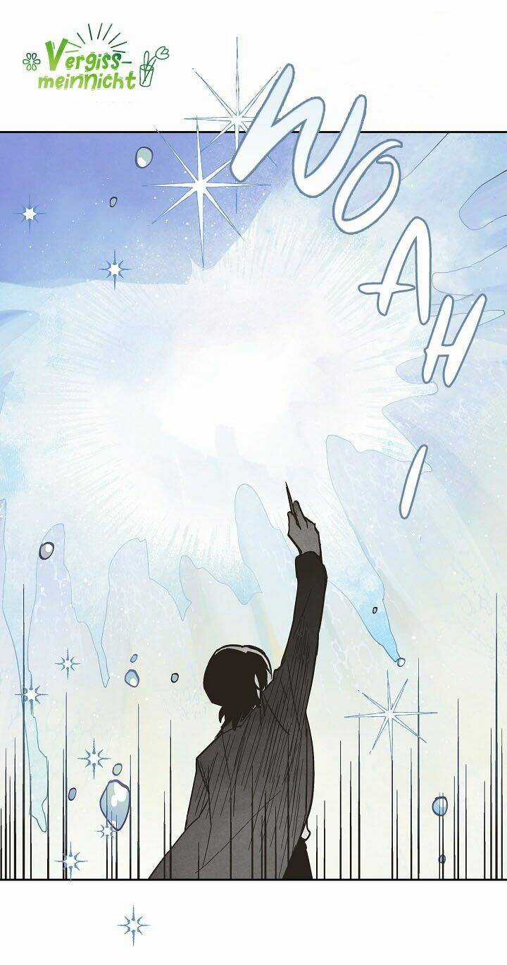 Thủy Tổ Pháp Sư Chapter 6 trang 8