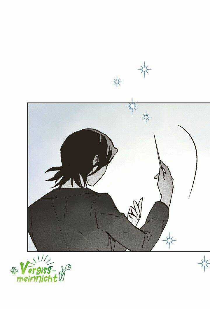 Thủy Tổ Pháp Sư Chapter 6 trang 9