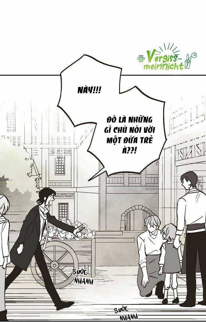 Thủy Tổ Pháp Sư Chapter 7 trang 10