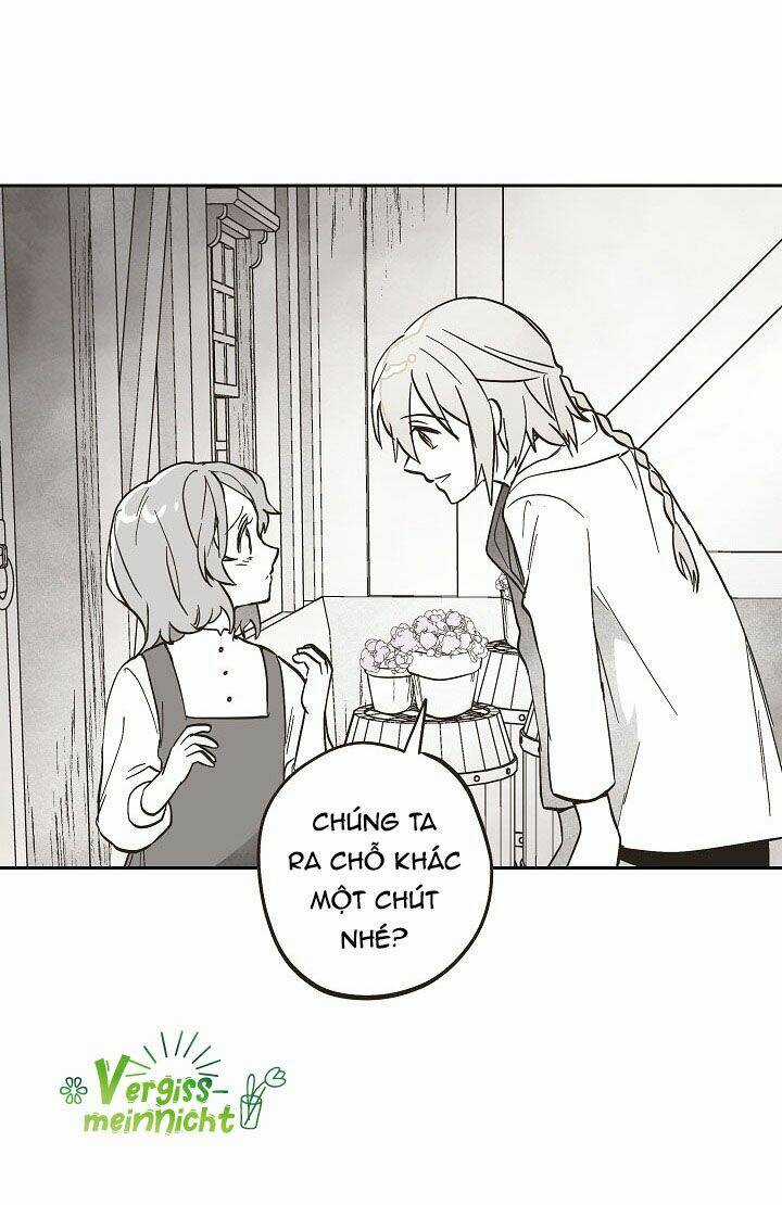 Thủy Tổ Pháp Sư Chapter 7 trang 13