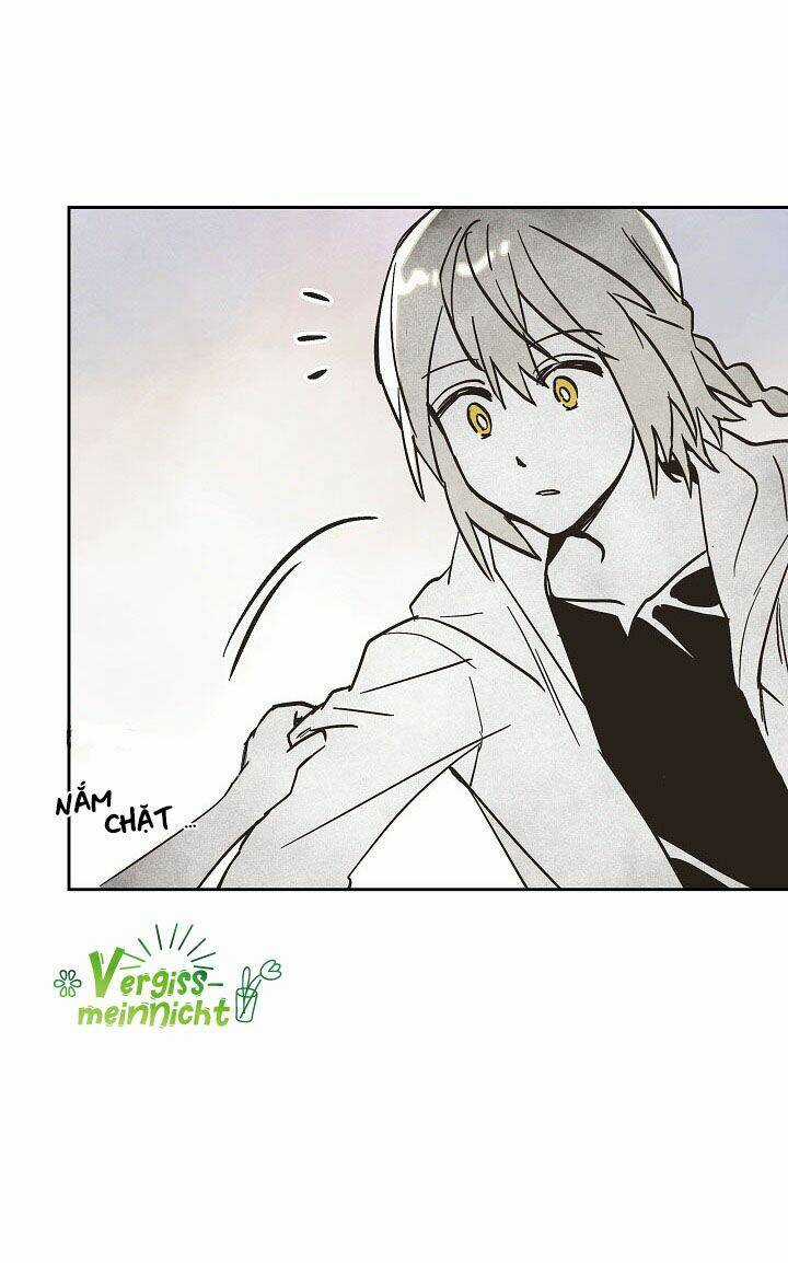 Thủy Tổ Pháp Sư Chapter 7 trang 14