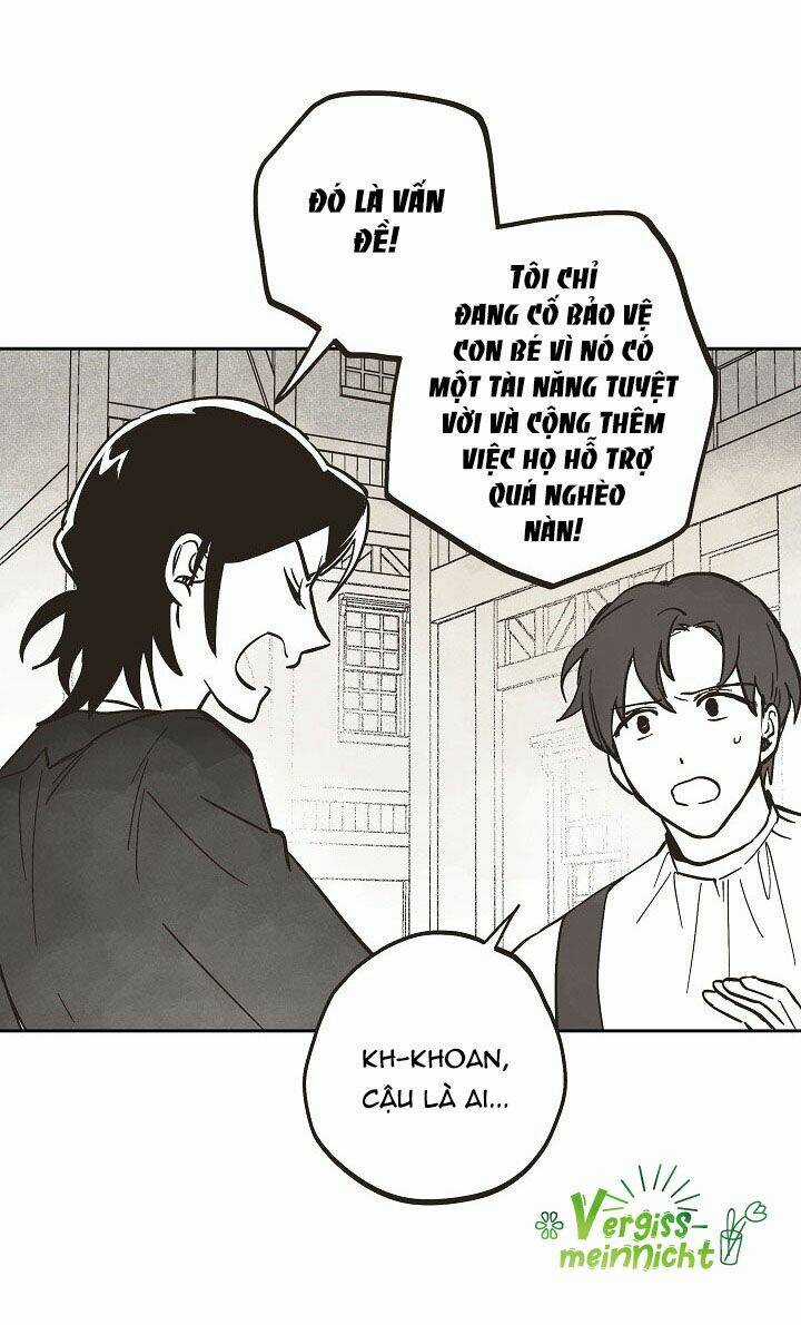 Thủy Tổ Pháp Sư Chapter 7 trang 16