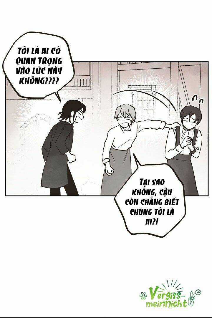 Thủy Tổ Pháp Sư Chapter 7 trang 17