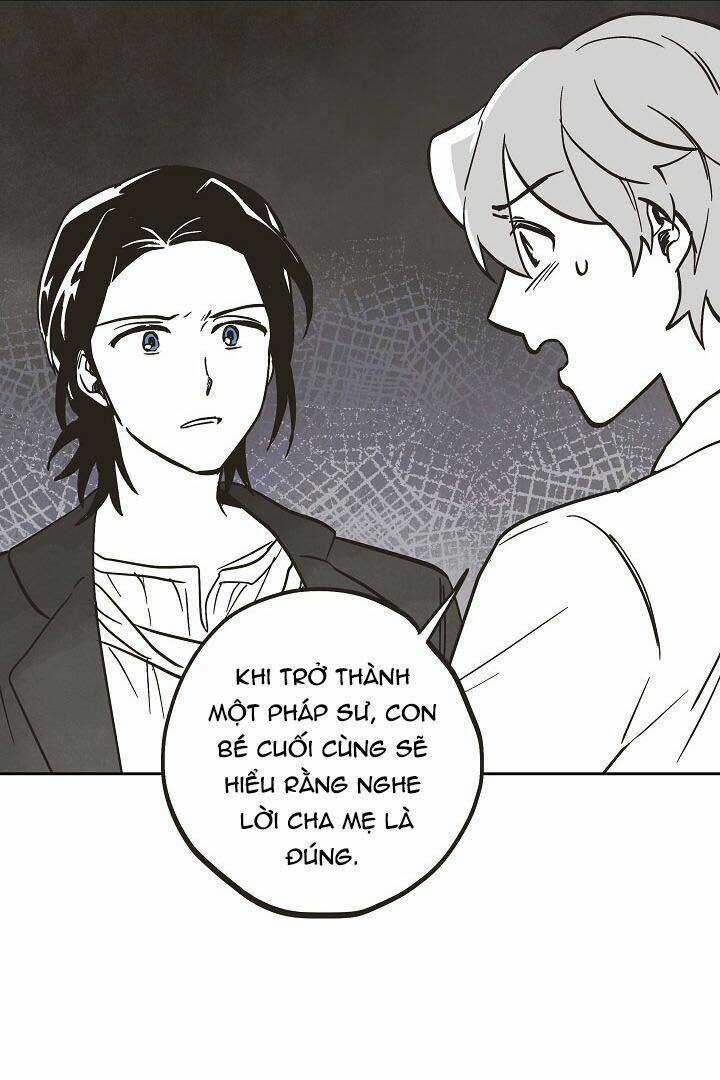 Thủy Tổ Pháp Sư Chapter 7 trang 18