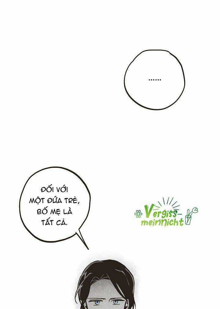 Thủy Tổ Pháp Sư Chapter 7 trang 19