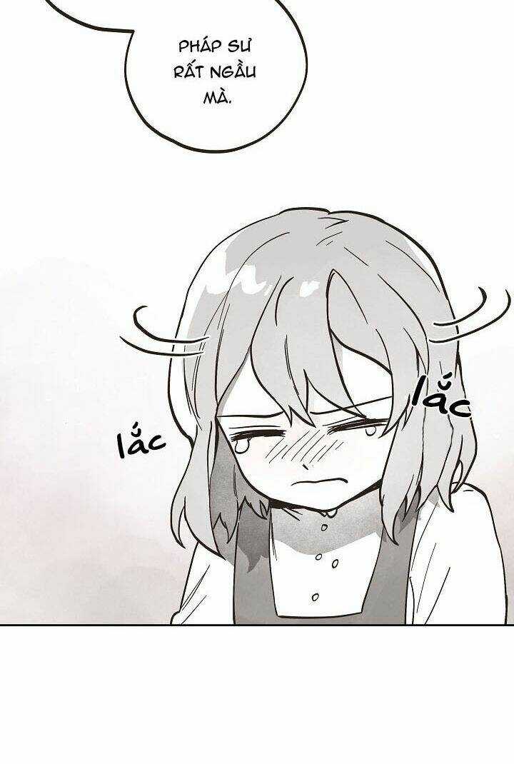 Thủy Tổ Pháp Sư Chapter 7 trang 2