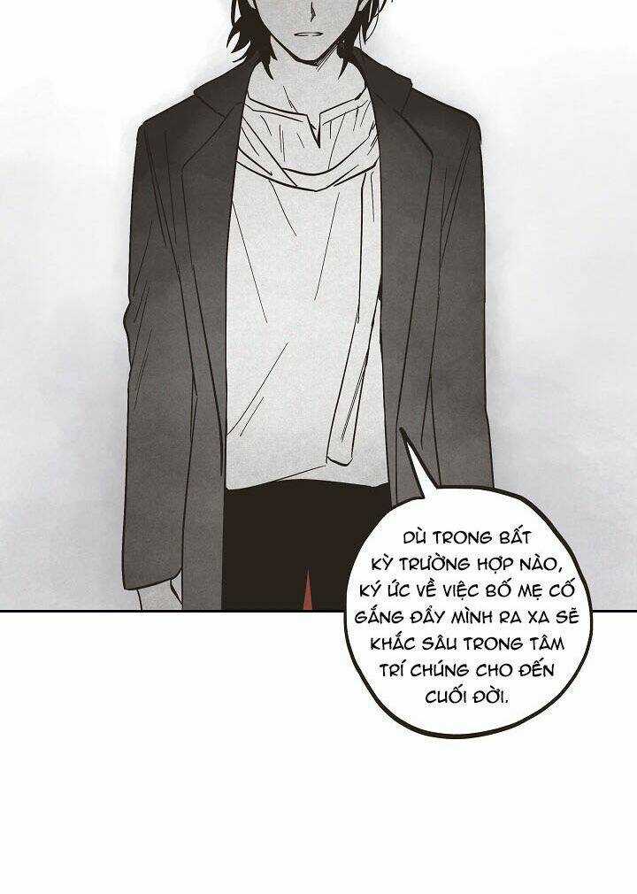 Thủy Tổ Pháp Sư Chapter 7 trang 20