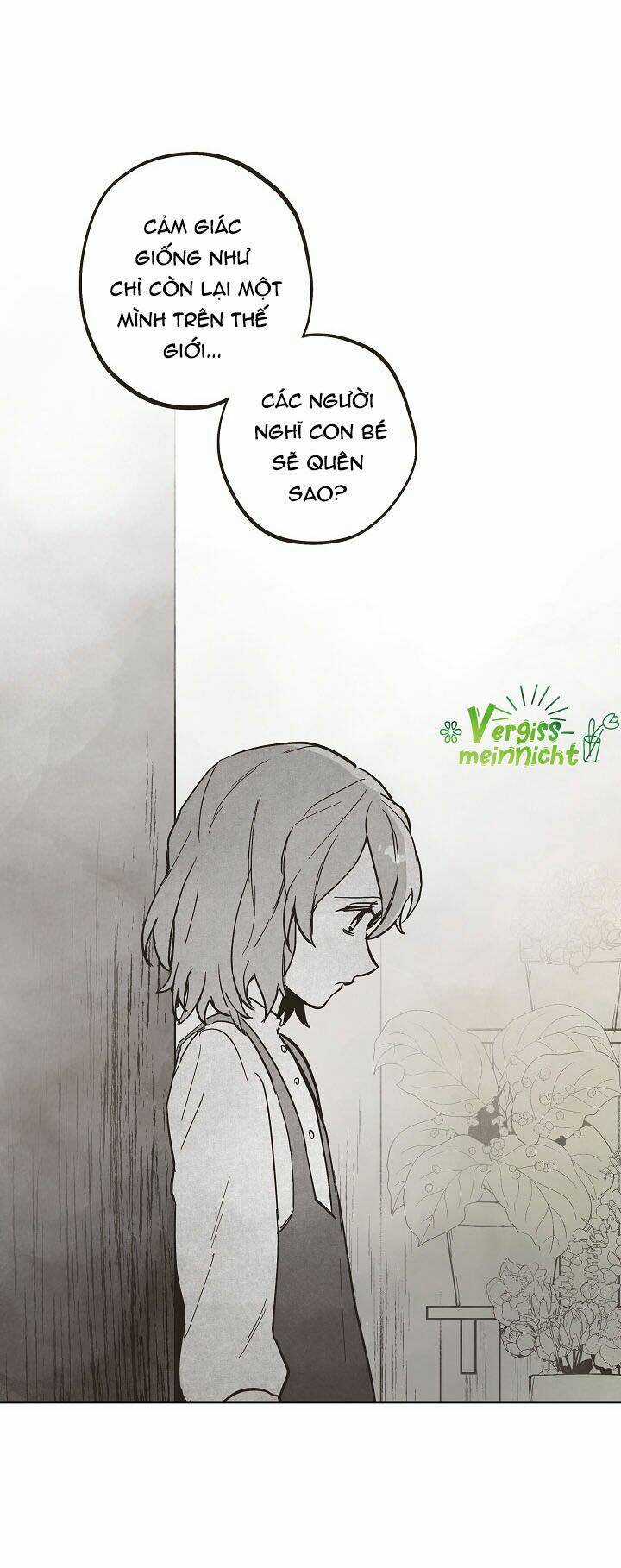 Thủy Tổ Pháp Sư Chapter 7 trang 21