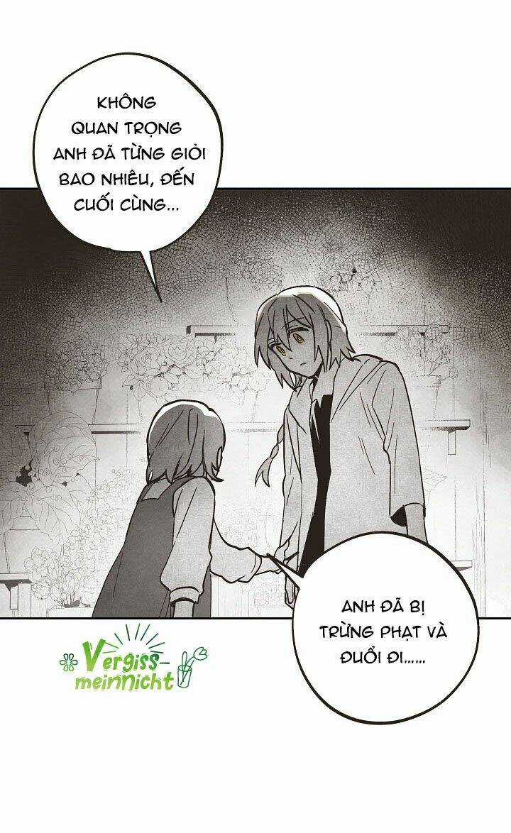 Thủy Tổ Pháp Sư Chapter 7 trang 24