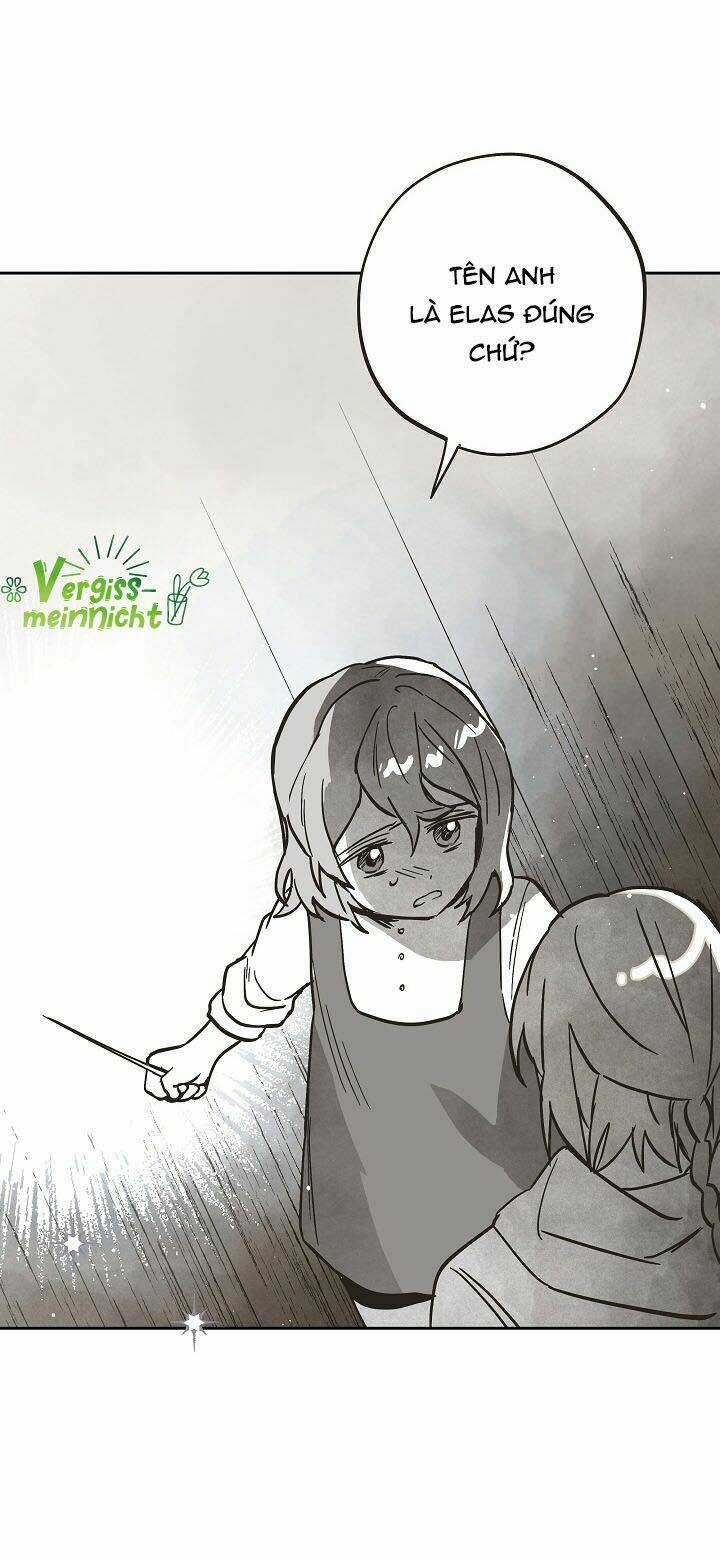 Thủy Tổ Pháp Sư Chapter 7 trang 25