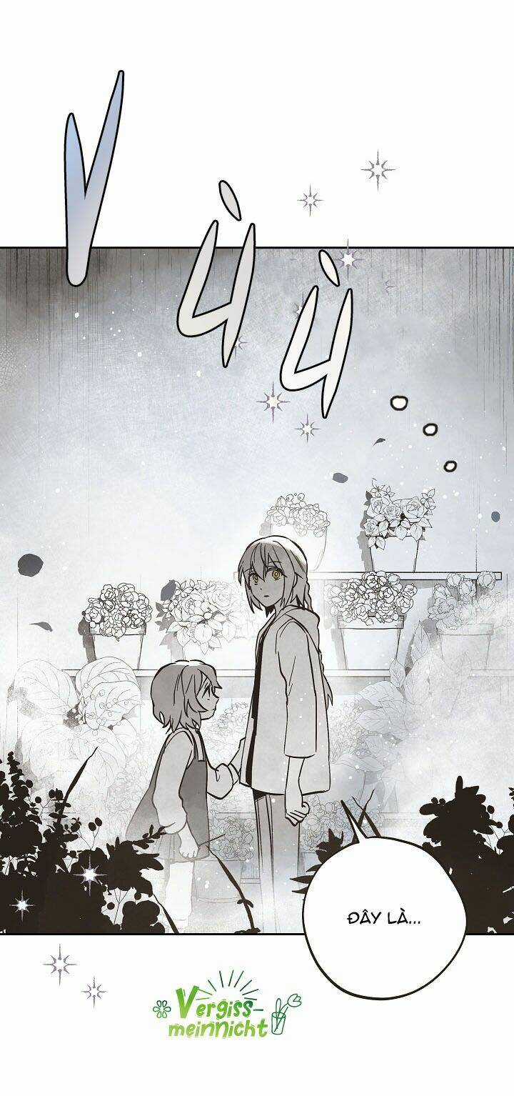 Thủy Tổ Pháp Sư Chapter 7 trang 26