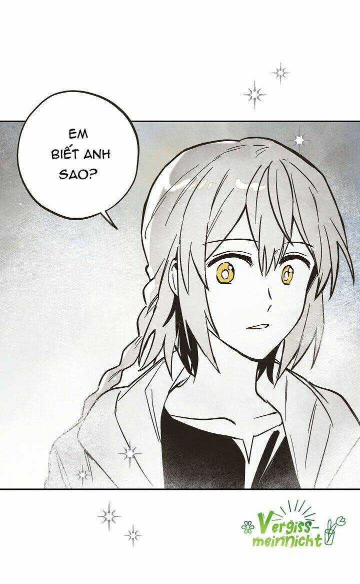 Thủy Tổ Pháp Sư Chapter 7 trang 27