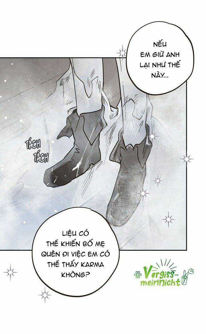 Thủy Tổ Pháp Sư Chapter 7 trang 28