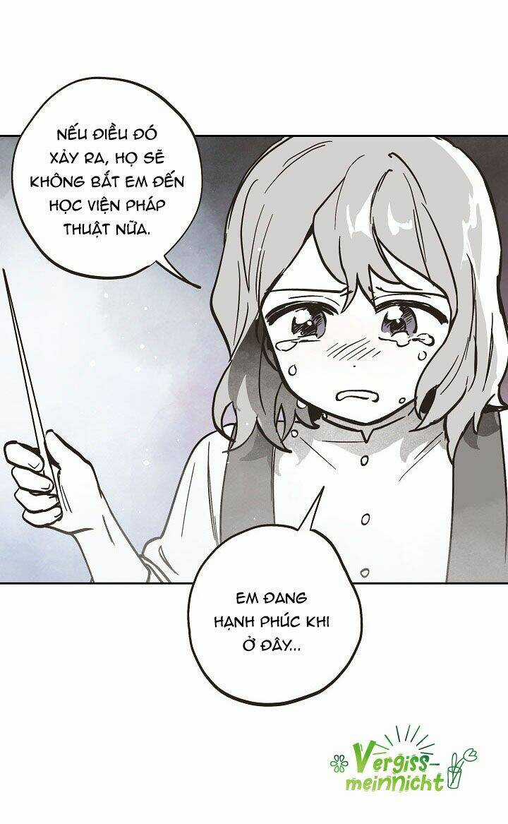 Thủy Tổ Pháp Sư Chapter 7 trang 29