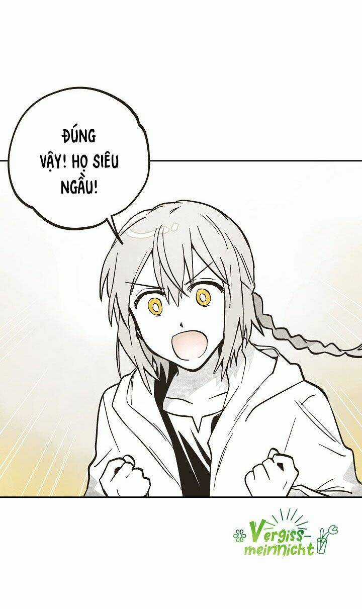 Thủy Tổ Pháp Sư Chapter 7 trang 3