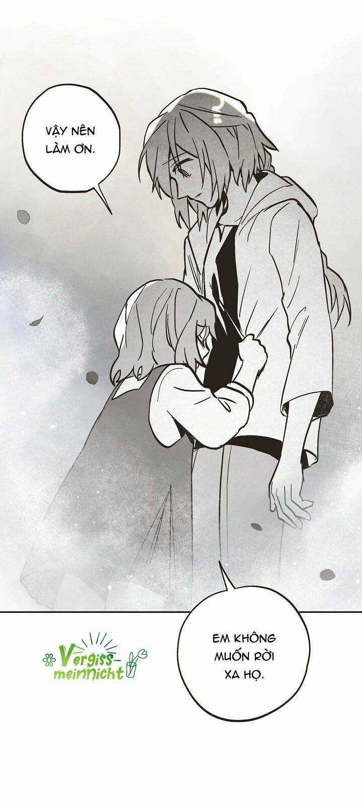 Thủy Tổ Pháp Sư Chapter 7 trang 30